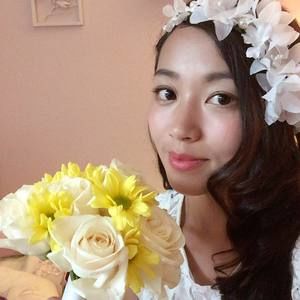 Meet your Posher, Yukiko